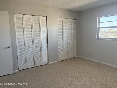 OWNER FINANCING AVAILABLE for this Move-In Ready Condominium