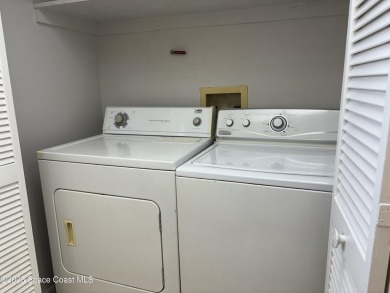 OWNER FINANCING AVAILABLE for this Move-In Ready Condominium