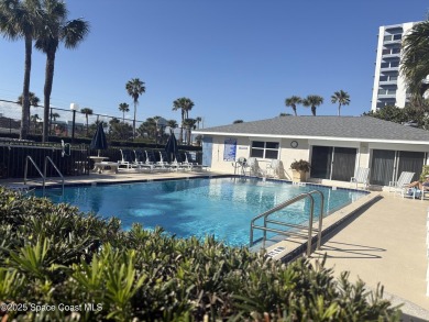 OWNER FINANCING AVAILABLE for this Move-In Ready Condominium