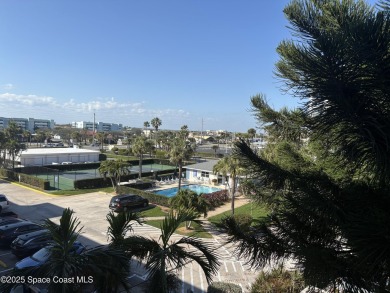 OWNER FINANCING AVAILABLE for this Move-In Ready Condominium