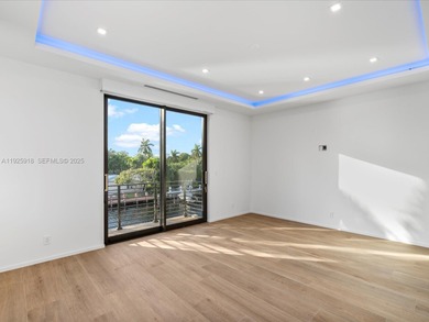 Set on the most coveted isle in Las Olas, this newly constructed