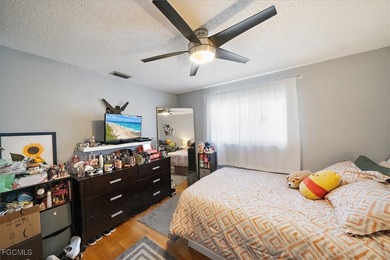 Wonderful SFR Lakefront Living on Lake Alhambra - Western