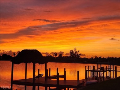 Wonderful SFR Lakefront Living on Lake Alhambra - Western