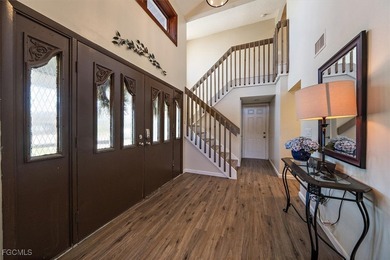 Wonderful SFR Lakefront Living on Lake Alhambra - Western