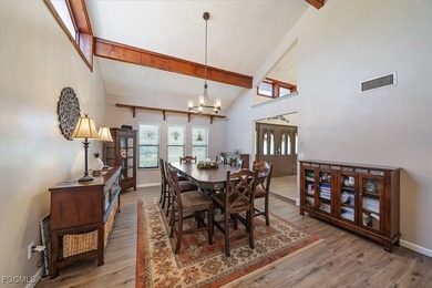 Wonderful SFR Lakefront Living on Lake Alhambra - Western