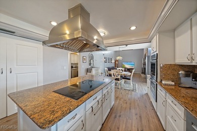 Wonderful SFR Lakefront Living on Lake Alhambra - Western