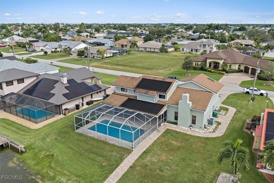 Wonderful SFR Lakefront Living on Lake Alhambra - Western