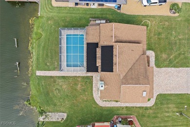 Wonderful SFR Lakefront Living on Lake Alhambra - Western