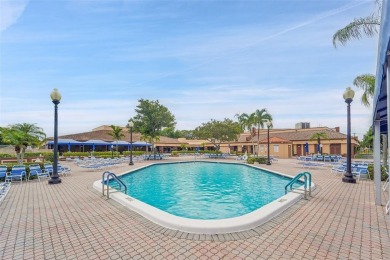 Welcome to this bright and spacious third-floor condo in a