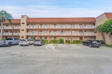 Welcome to this bright and spacious third-floor condo in a