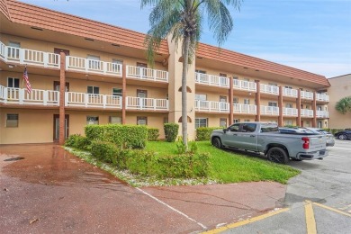 Welcome to this bright and spacious third-floor condo in a