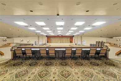 Welcome to this bright and spacious third-floor condo in a