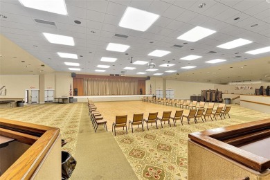 Welcome to this bright and spacious third-floor condo in a