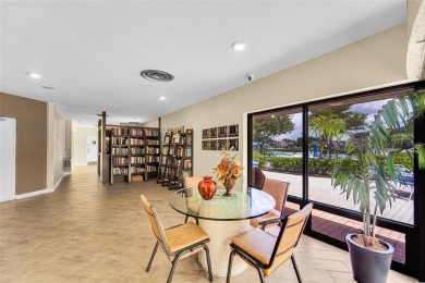 Welcome to this bright and spacious third-floor condo in a
