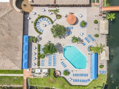 Welcome to this bright and spacious third-floor condo in a