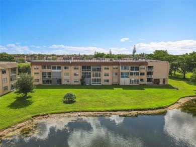 Welcome to this bright and spacious third-floor condo in a