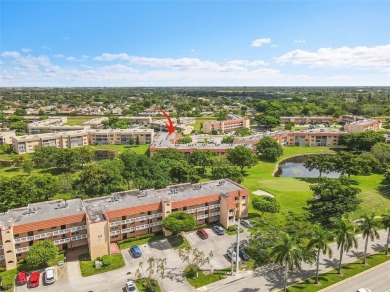 Welcome to this bright and spacious third-floor condo in a