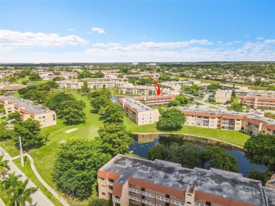 Welcome to this bright and spacious third-floor condo in a