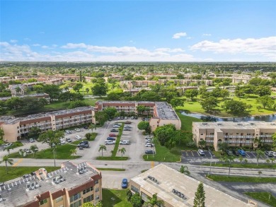 Welcome to this bright and spacious third-floor condo in a