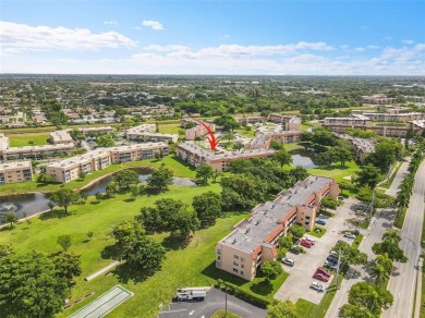 Welcome to this bright and spacious third-floor condo in a