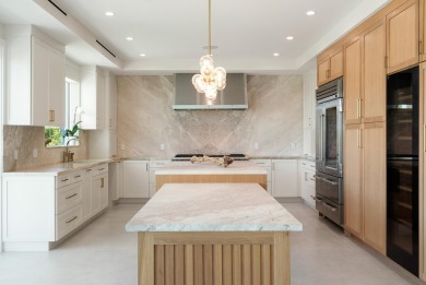 BRAND NEW CONSTRUCTION WITH BAY VIEWS! Welcome to a stunning new