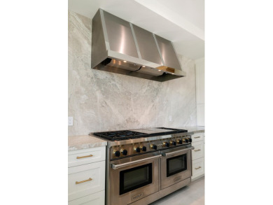 BRAND NEW CONSTRUCTION WITH BAY VIEWS! Welcome to a stunning new