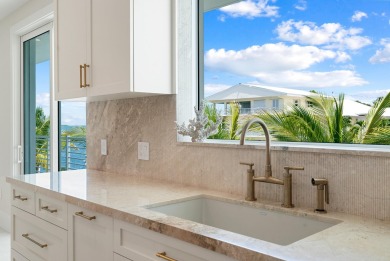 BRAND NEW CONSTRUCTION WITH BAY VIEWS! Welcome to a stunning new
