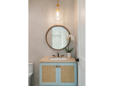 BRAND NEW CONSTRUCTION WITH BAY VIEWS! Welcome to a stunning new