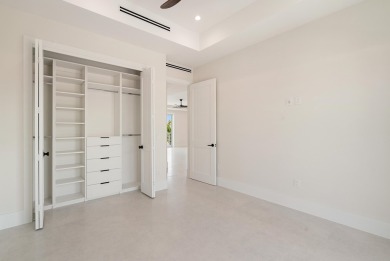 BRAND NEW CONSTRUCTION WITH BAY VIEWS! Welcome to a stunning new