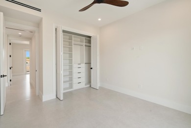 BRAND NEW CONSTRUCTION WITH BAY VIEWS! Welcome to a stunning new