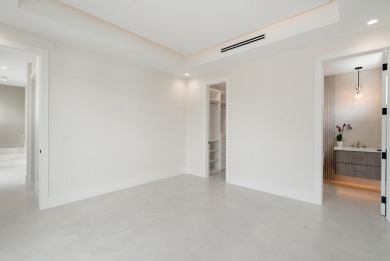 BRAND NEW CONSTRUCTION WITH BAY VIEWS! Welcome to a stunning new