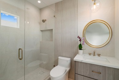 BRAND NEW CONSTRUCTION WITH BAY VIEWS! Welcome to a stunning new