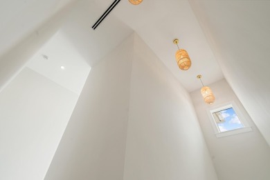 BRAND NEW CONSTRUCTION WITH BAY VIEWS! Welcome to a stunning new