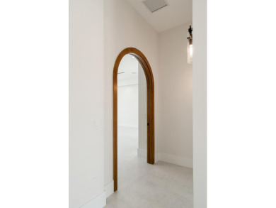 BRAND NEW CONSTRUCTION WITH BAY VIEWS! Welcome to a stunning new