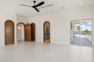 BRAND NEW CONSTRUCTION WITH BAY VIEWS! Welcome to a stunning new