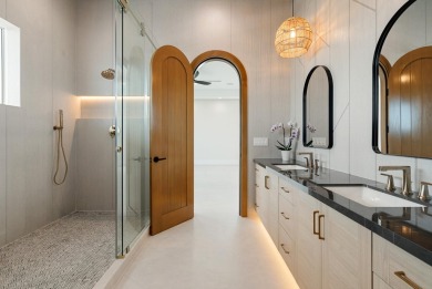 BRAND NEW CONSTRUCTION WITH BAY VIEWS! Welcome to a stunning new