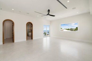 BRAND NEW CONSTRUCTION WITH BAY VIEWS! Welcome to a stunning new