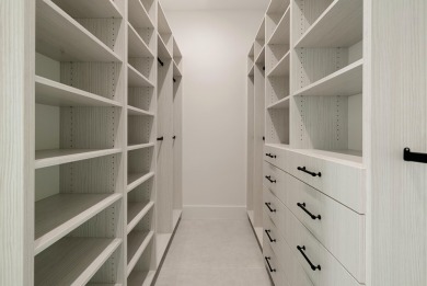 BRAND NEW CONSTRUCTION WITH BAY VIEWS! Welcome to a stunning new