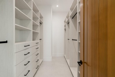 BRAND NEW CONSTRUCTION WITH BAY VIEWS! Welcome to a stunning new