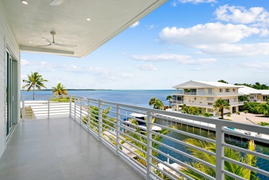 BRAND NEW CONSTRUCTION WITH BAY VIEWS! Welcome to a stunning new