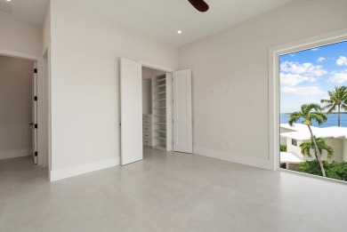 BRAND NEW CONSTRUCTION WITH BAY VIEWS! Welcome to a stunning new