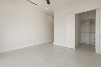 BRAND NEW CONSTRUCTION WITH BAY VIEWS! Welcome to a stunning new