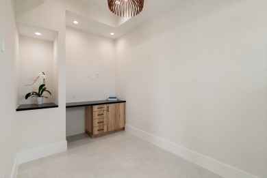 BRAND NEW CONSTRUCTION WITH BAY VIEWS! Welcome to a stunning new