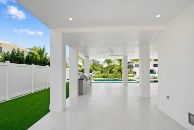 BRAND NEW CONSTRUCTION WITH BAY VIEWS! Welcome to a stunning new