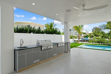 BRAND NEW CONSTRUCTION WITH BAY VIEWS! Welcome to a stunning new