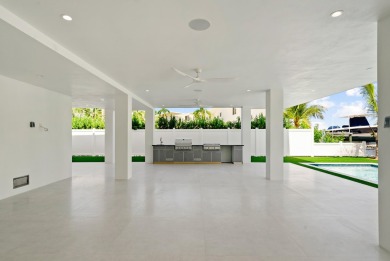 BRAND NEW CONSTRUCTION WITH BAY VIEWS! Welcome to a stunning new