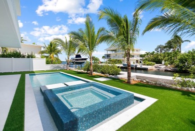 BRAND NEW CONSTRUCTION WITH BAY VIEWS! Welcome to a stunning new