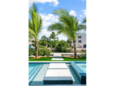 BRAND NEW CONSTRUCTION WITH BAY VIEWS! Welcome to a stunning new