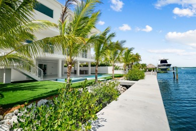 BRAND NEW CONSTRUCTION WITH BAY VIEWS! Welcome to a stunning new