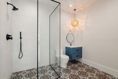 BRAND NEW CONSTRUCTION WITH BAY VIEWS! Welcome to a stunning new